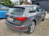 Slika 3 - Audi Q5 2.0 TDI DSG Quattro S Line  - MojAuto