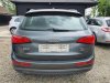 Slika 6 - Audi Q5 2.0 TDI DSG Quattro S Line  - MojAuto