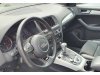 Slika 13 - Audi Q5 2.0 TDI DSG Quattro S Line  - MojAuto