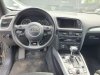 Slika 8 - Audi Q5 2.0 TDI DSG Quattro S Line  - MojAuto