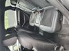 Slika 10 - Audi Q5 2.0 TDI DSG Quattro S Line  - MojAuto