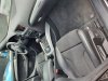 Slika 12 - Audi Q5 2.0 TDI DSG Quattro S Line  - MojAuto
