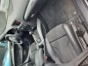 Slika 12 - Audi Q5 2.0 TDI DSG Quattro S Line  - MojAuto