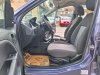 Slika 13 - Ford Fiesta 1.3 benzin  - MojAuto