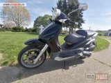 polovni motori Piaggio Beverly 500