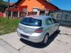 Slika 5 - Opel Astra 1.4 benzin odlicna  - MojAuto