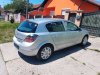 Slika 4 - Opel Astra 1.4 benzin odlicna  - MojAuto