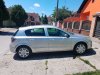 Slika 6 - Opel Astra 1.4 benzin odlicna  - MojAuto