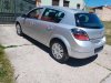 Slika 7 - Opel Astra 1.4 benzin odlicna  - MojAuto