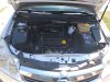 Slika 9 - Opel Astra 1.4 benzin odlicna  - MojAuto