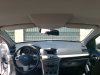 Slika 12 - Opel Astra 1.4 benzin odlicna  - MojAuto