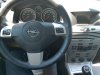 Slika 17 - Opel Astra 1.4 benzin odlicna  - MojAuto