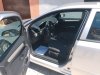 Slika 15 - Opel Astra 1.4 benzin odlicna  - MojAuto