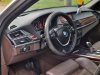 Slika 8 - BMW X5 3.0 XDRIVE FUL AERO  - MojAuto