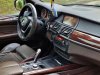 Slika 14 - BMW X5 3.0 XDRIVE FUL AERO  - MojAuto