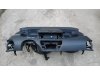 Slika 1 -  Instrument tabla za Citroen C4 Picasso i C4 Grand Picasso, od 2006. god. do 2013.g. - MojAuto