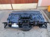 Slika 8 -  Instrument tabla za Citroen C4 Picasso i C4 Grand Picasso, od 2006. god. do 2013.g. - MojAuto