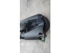 Slika 3 -  Instrument tabla za Citroen C4 Picasso i C4 Grand Picasso, od 2006. god. do 2013.g. - MojAuto