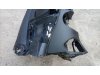 Slika 4 -  Instrument tabla za Citroen C4 Picasso i C4 Grand Picasso, od 2006. god. do 2013.g. - MojAuto