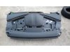 Slika 6 -  Instrument tabla za Citroen C4 Picasso i C4 Grand Picasso, od 2006. god. do 2013.g. - MojAuto