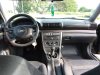 Slika 2 - Audi A4 1.8 20v  - MojAuto