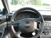 Slika 10 - Audi A4 1.8 20v  - MojAuto