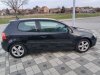 Slika 7 - VW Golf 5 1.6FSI  - MojAuto