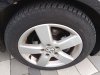 Slika 9 - VW Golf 5 1.6FSI  - MojAuto