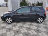 Slika 11 - VW Golf 5 1.6FSI  - MojAuto