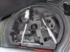 Slika 14 - VW Golf 5 1.6FSI  - MojAuto