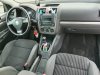Slika 17 - VW Golf 5 1.6FSI  - MojAuto