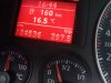 Slika 25 - VW Golf 5 1.6FSI  - MojAuto