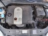 Slika 21 - VW Golf 5 1.6FSI  - MojAuto