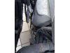 Slika 22 - VW Golf 5 1.6FSI  - MojAuto