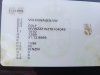 Slika 24 - VW Golf 5 1.6FSI  - MojAuto