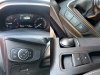 Slika 13 - Ford Focus 1.5tdci VIRTUAL/LED  - MojAuto