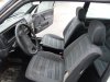 Slika 5 - VW Golf 2 1.8 82kw  - MojAuto