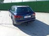 Slika 3 - Audi A4 2.0tdi  - MojAuto