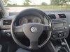 Slika 9 - VW Golf 5  1.9 TDI  - MojAuto
