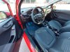 Slika 10 - Ford Fiesta 1.5tdci PRELEP AUTO  - MojAuto