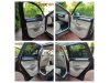 Slika 25 - VW Touareg 3.0 TDI Tek reg. Bez zamena  - MojAuto