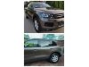 Slika 10 - VW Touareg 3.0 TDI Tek reg. Bez zamena  - MojAuto