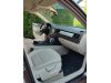 Slika 20 - VW Touareg 3.0 TDI Tek reg. Bez zamena  - MojAuto