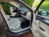 Slika 22 - VW Touareg 3.0 TDI Tek reg. Bez zamena  - MojAuto