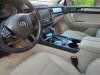 Slika 21 - VW Touareg 3.0 TDI Tek reg. Bez zamena  - MojAuto