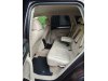 Slika 24 - VW Touareg 3.0 TDI Tek reg. Bez zamena  - MojAuto