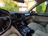 Slika 15 - VW Touareg 3.0 TDI Tek reg. Bez zamena  - MojAuto