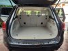 Slika 26 - VW Touareg 3.0 TDI Tek reg. Bez zamena  - MojAuto
