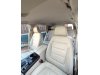 Slika 19 - VW Touareg 3.0 TDI Tek reg. Bez zamena  - MojAuto
