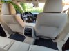 Slika 18 - VW Touareg 3.0 TDI Tek reg. Bez zamena  - MojAuto